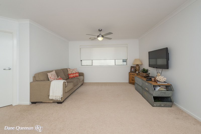14 Duran Street CORLETTE 13