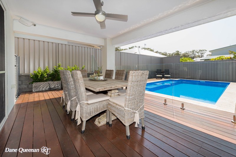 14 Duran Street CORLETTE 14