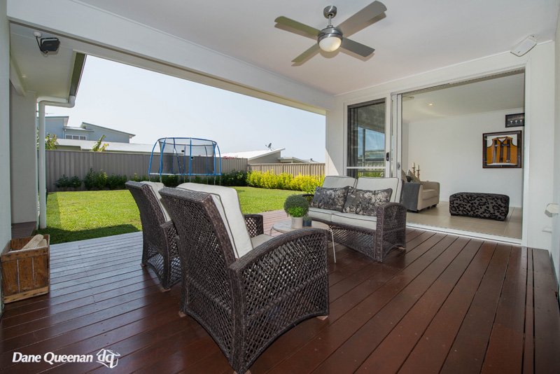 14 Duran Street CORLETTE 15