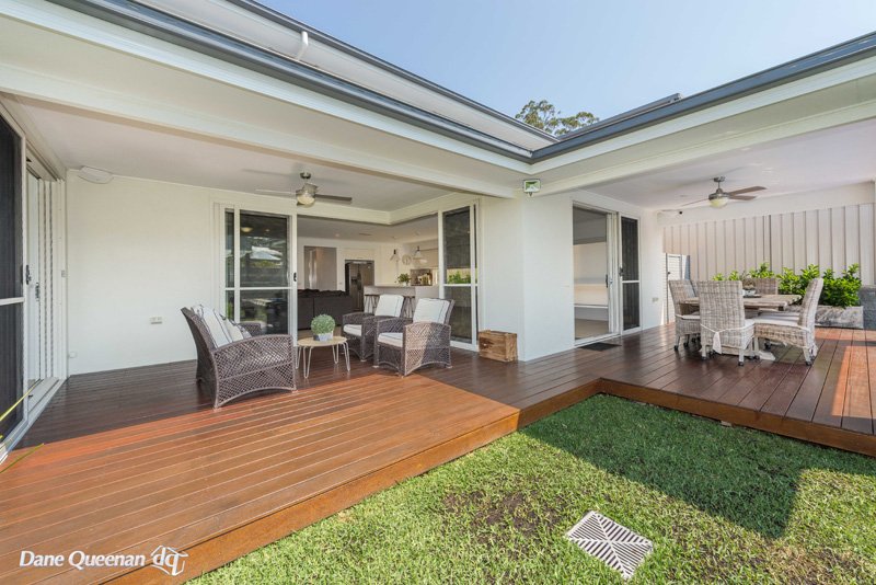 14 Duran Street CORLETTE 16