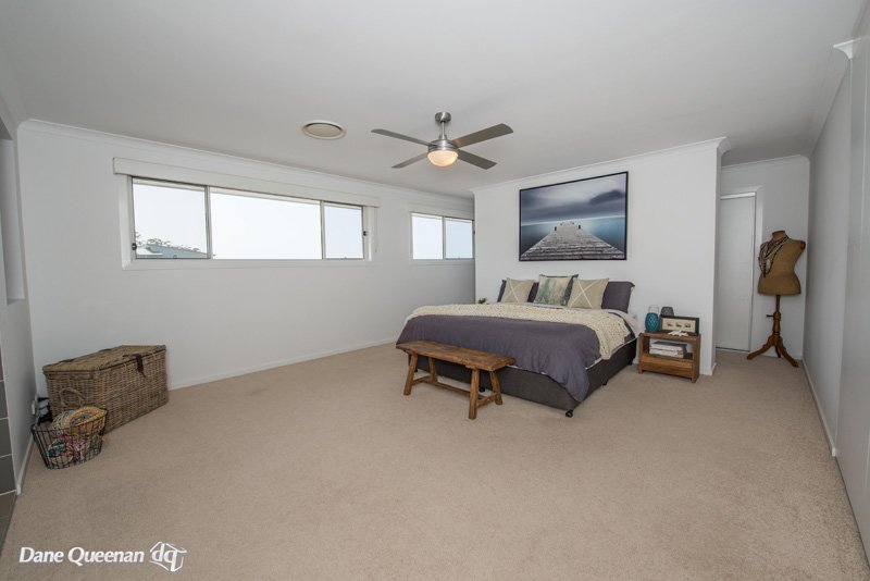 14 Duran Street CORLETTE 17