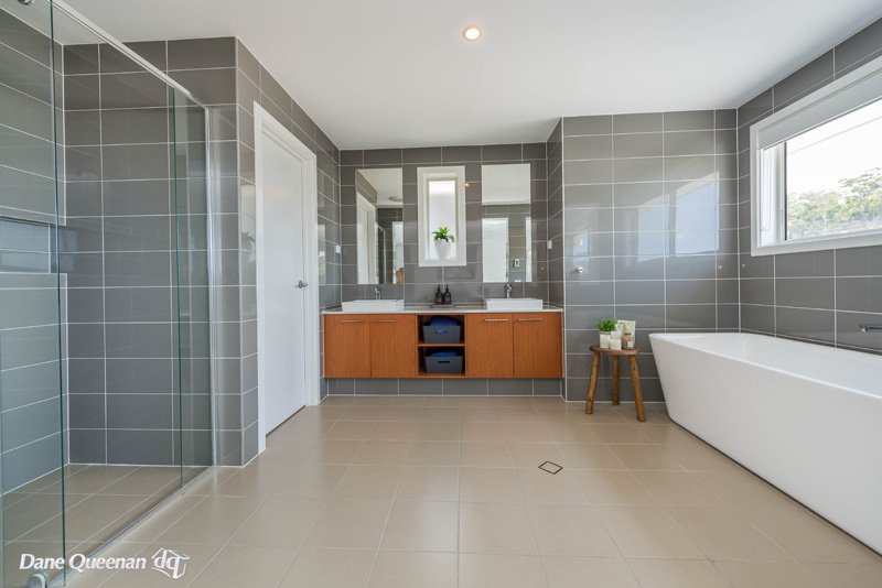 14 Duran Street CORLETTE 18