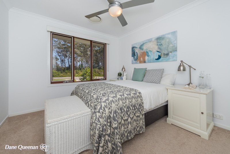 14 Duran Street CORLETTE 19