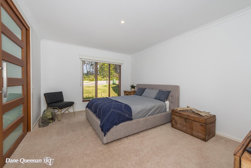 14 Duran Street CORLETTE 20