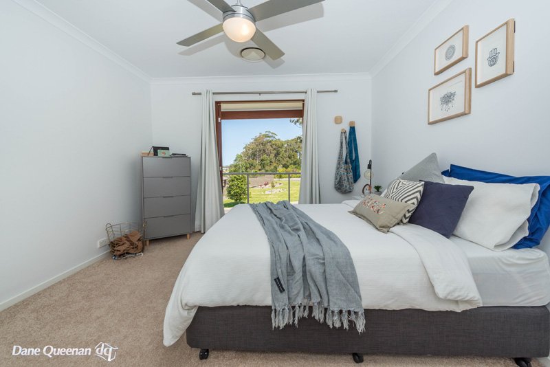 14 Duran Street CORLETTE 21