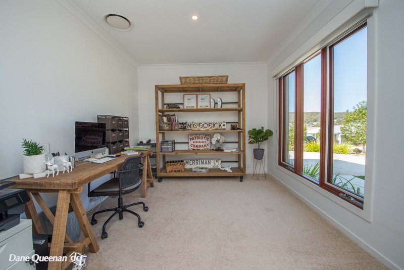 14 Duran Street CORLETTE 22