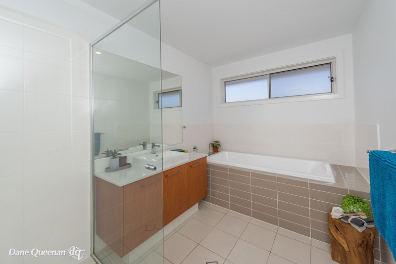 14 Duran Street CORLETTE 23