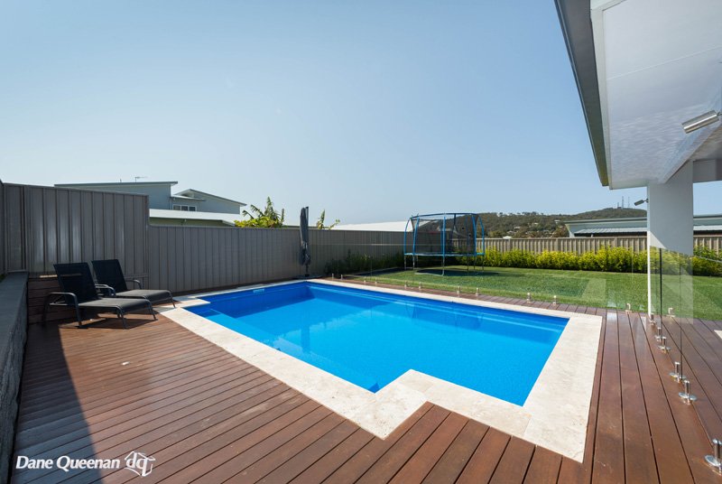 14 Duran Street CORLETTE 24