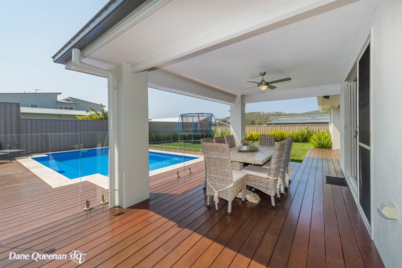 14 Duran Street CORLETTE 25