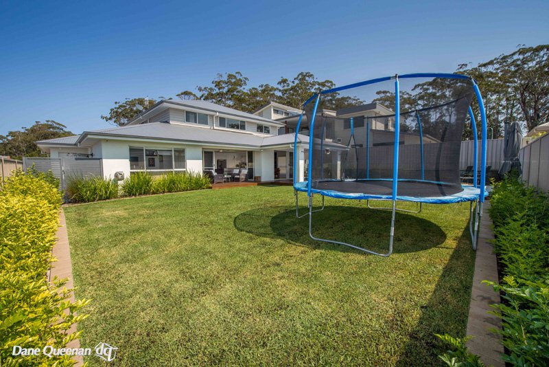14 Duran Street CORLETTE 26