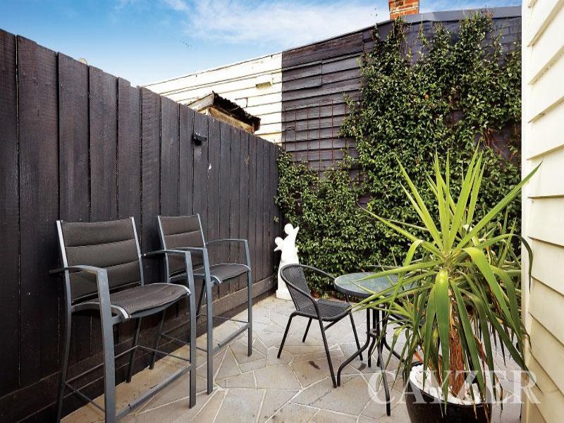 Gallery: 14 Durham Street