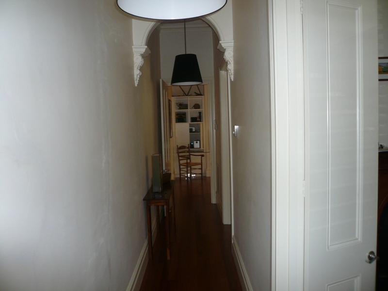 Gallery: 14 Durham Street