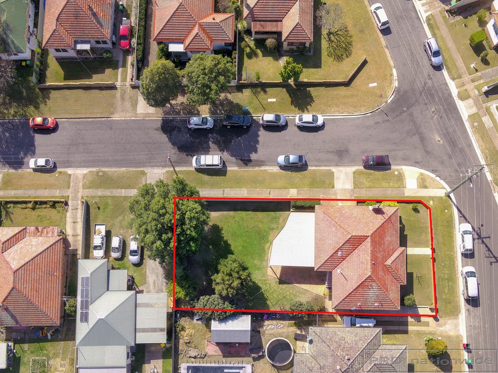 14 Dwyer Street MAITLAND 2