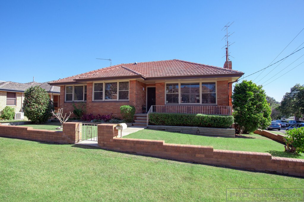 14 Dwyer Street MAITLAND 3