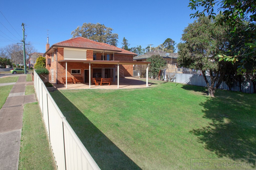 14 Dwyer Street MAITLAND 5