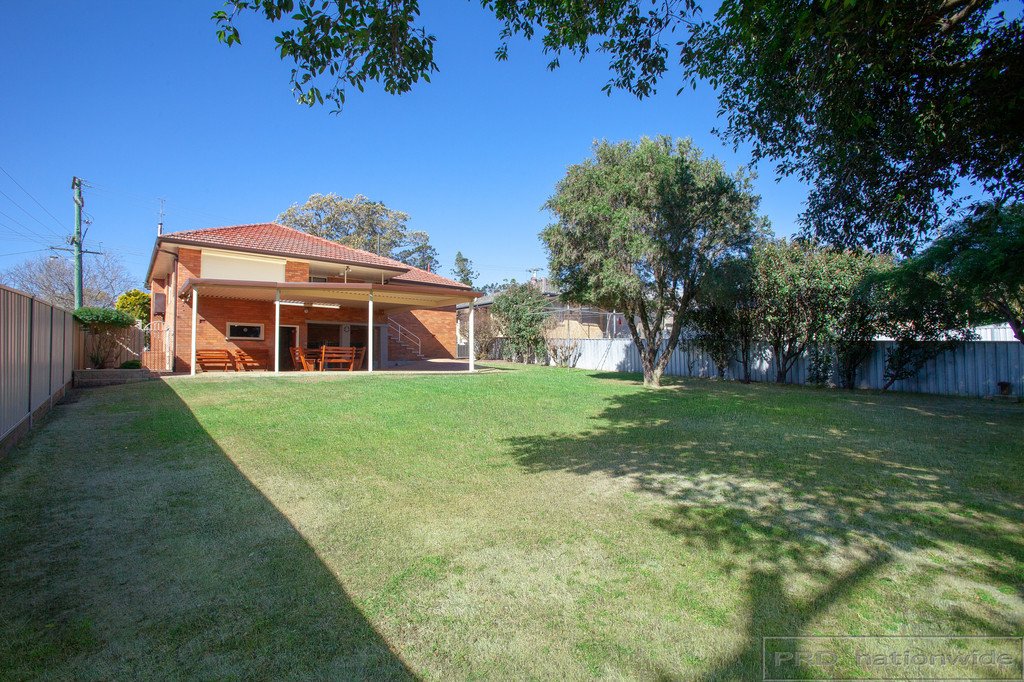 14 Dwyer Street MAITLAND 6