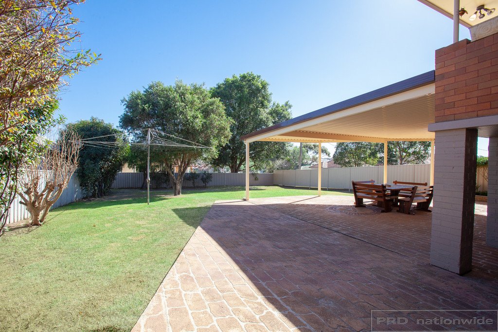 14 Dwyer Street MAITLAND 8
