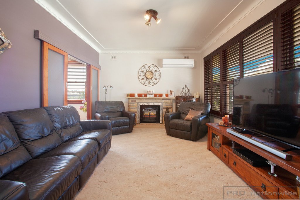 14 Dwyer Street MAITLAND 11