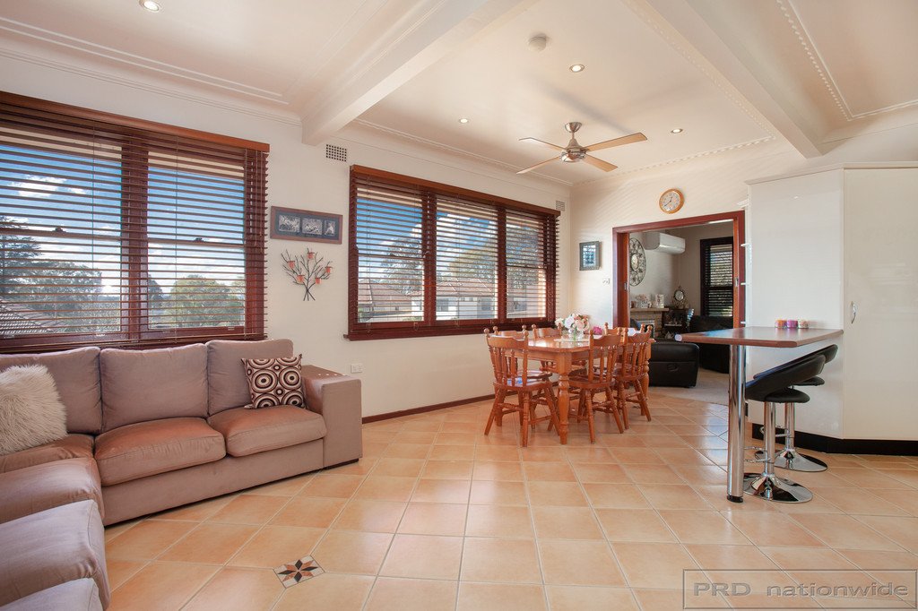 14 Dwyer Street MAITLAND 12