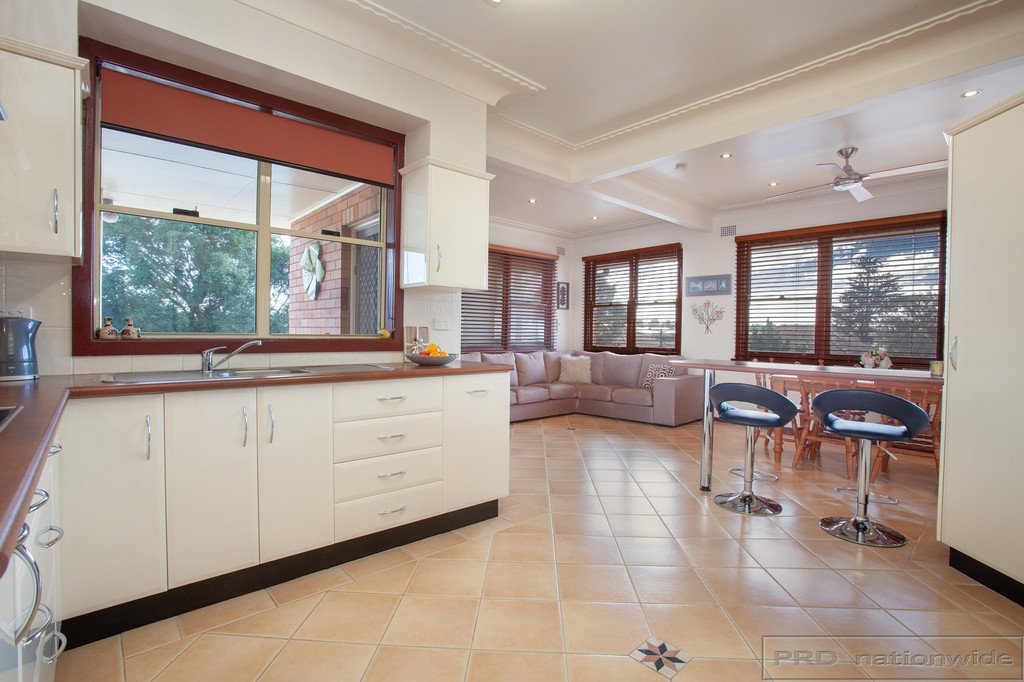 14 Dwyer Street MAITLAND 15
