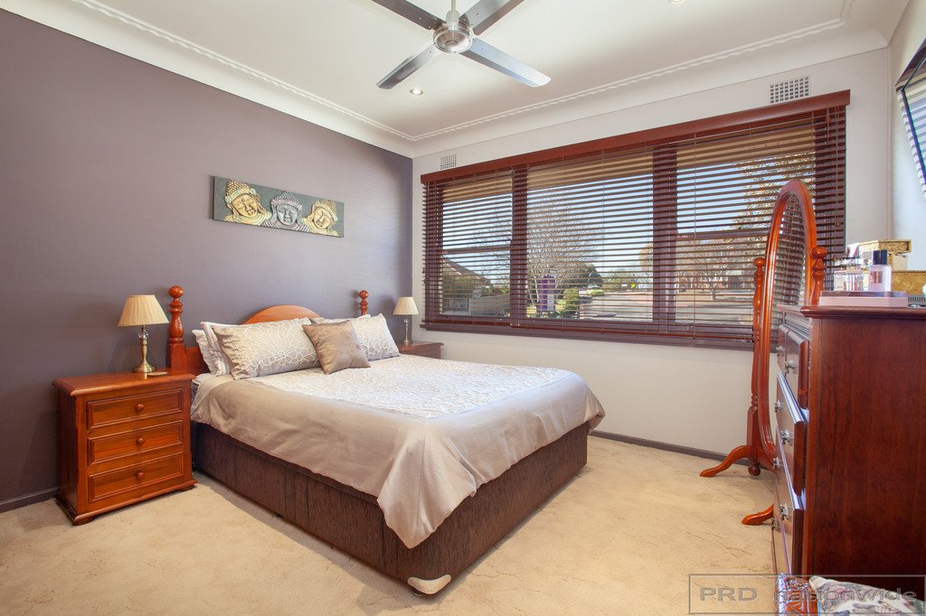 14 Dwyer Street MAITLAND 16