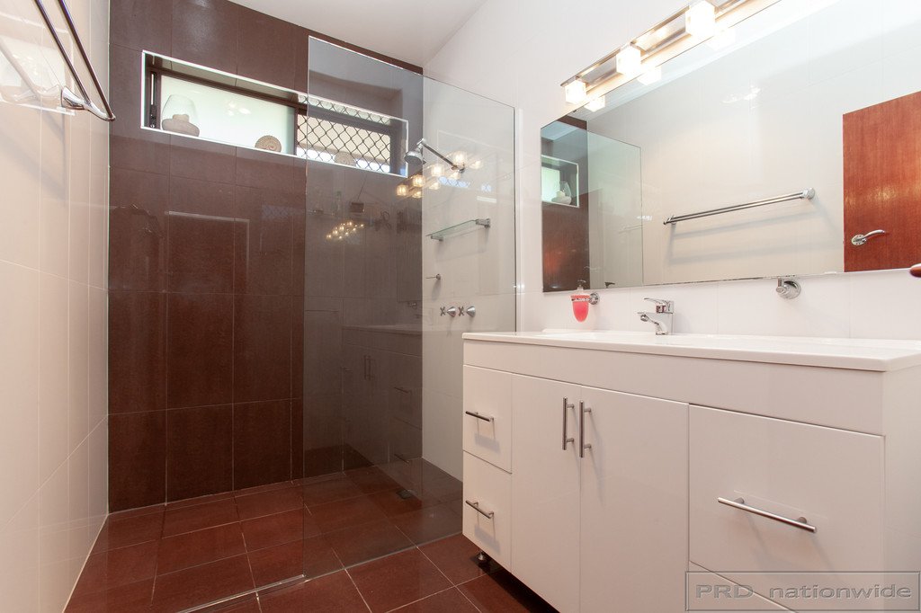 14 Dwyer Street MAITLAND 17