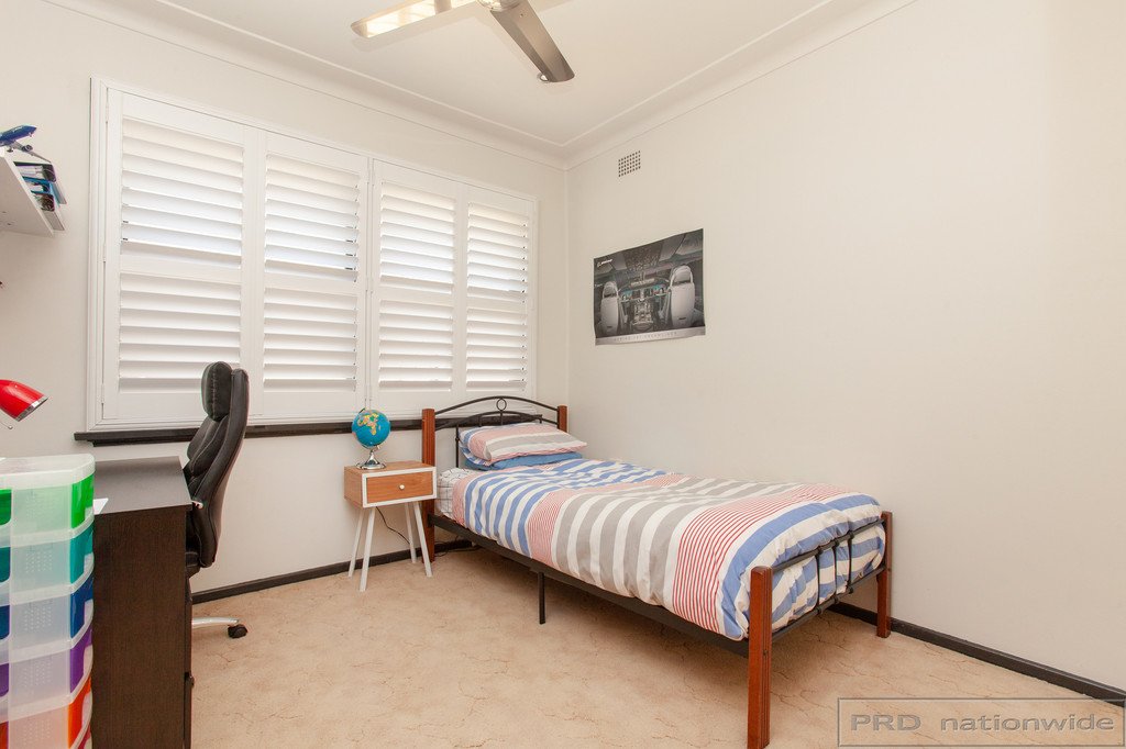 14 Dwyer Street MAITLAND 18