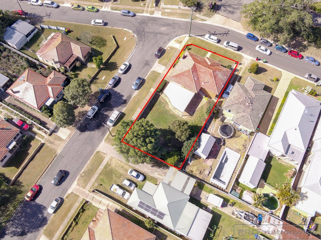 14 Dwyer Street MAITLAND 19