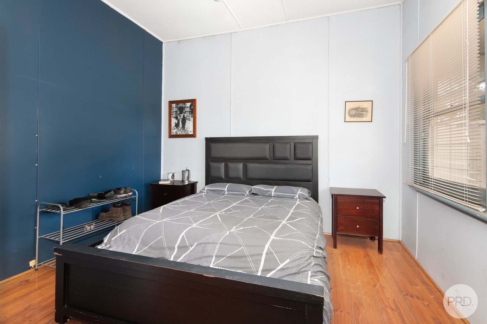 14 Dyte Parade BALLARAT EAST 2