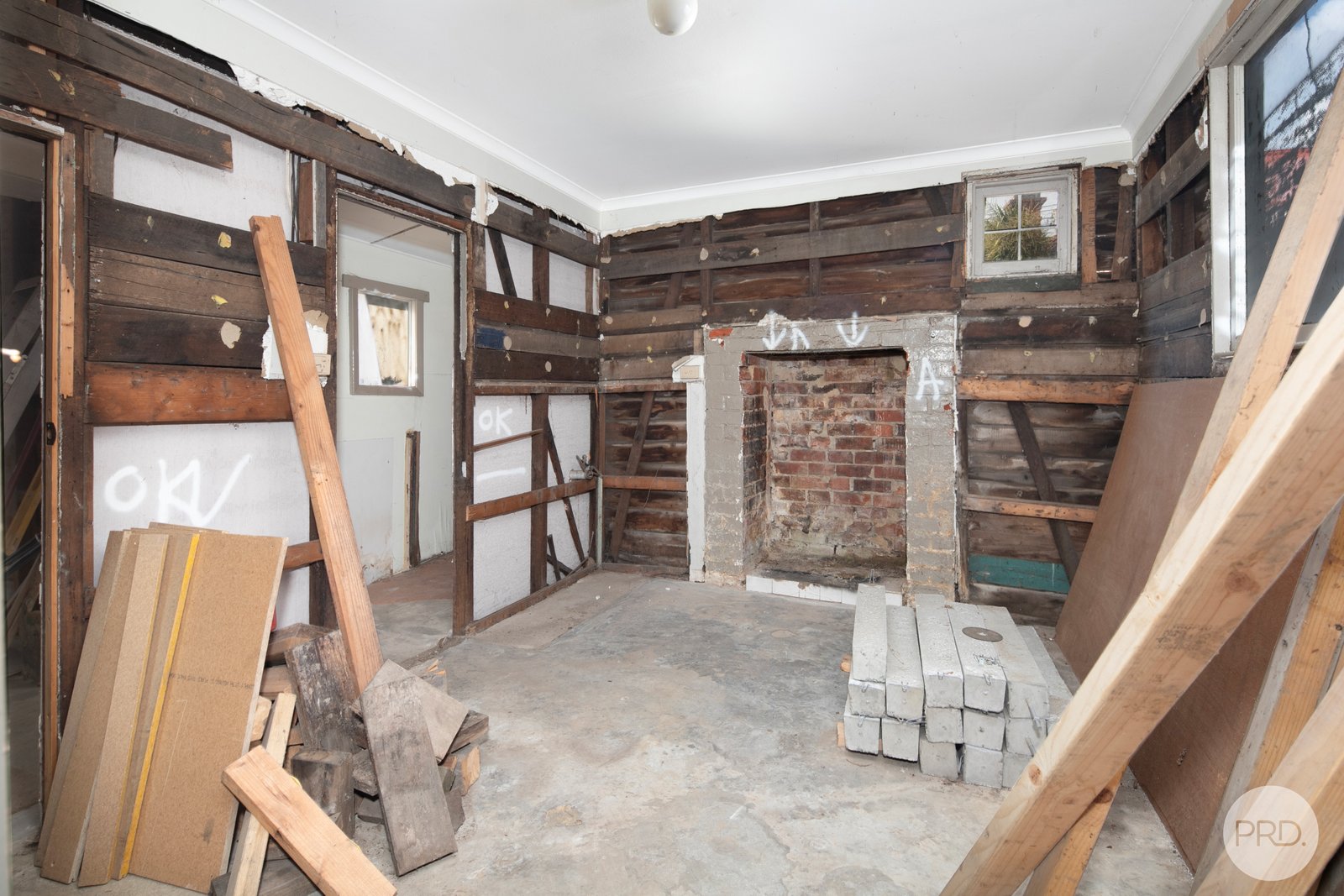 14 Dyte Parade BALLARAT EAST 3