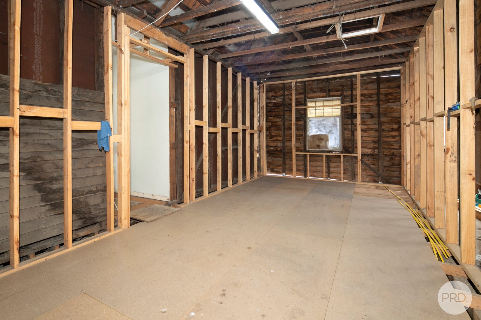 14 Dyte Parade BALLARAT EAST 4