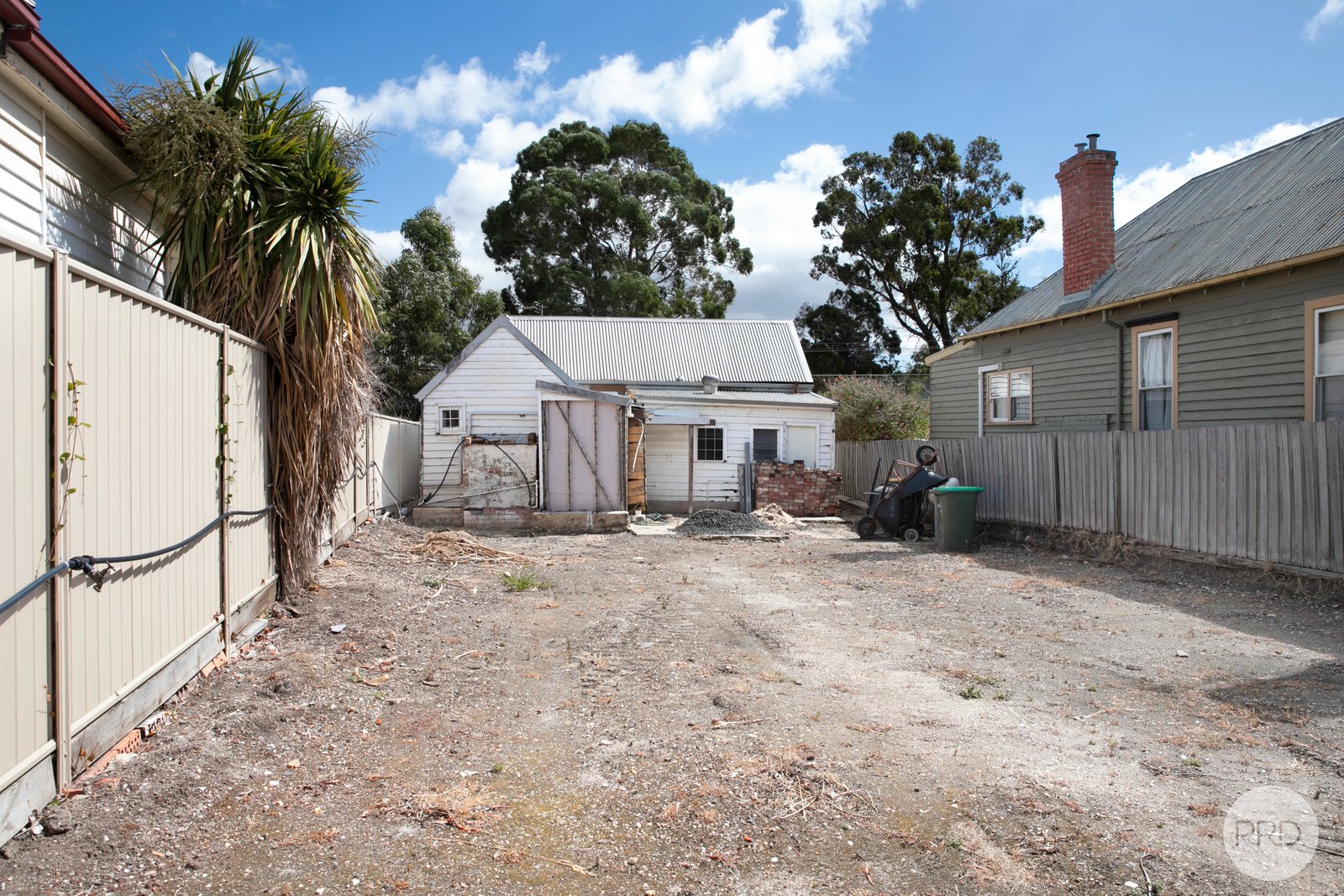 14 Dyte Parade BALLARAT EAST 5