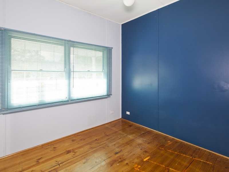 14 Dyte Parade BALLARAT EAST 7