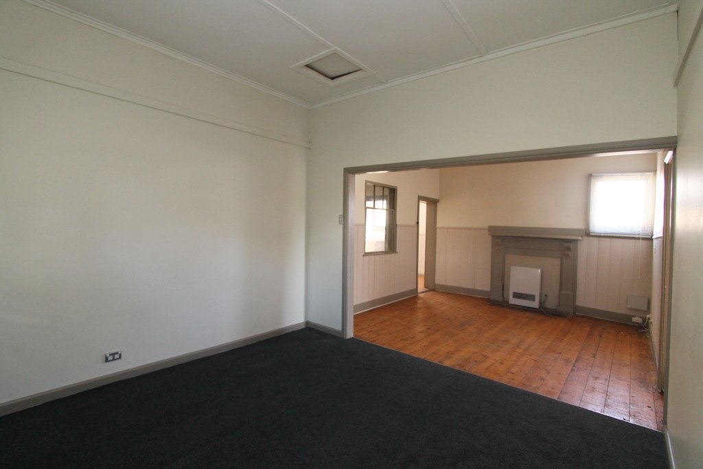 14 Dyte Parade BALLARAT EAST 2