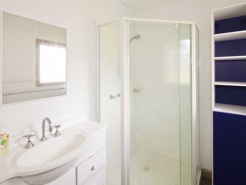 14 Dyte Parade BALLARAT EAST 3