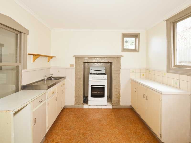 14 Dyte Parade BALLARAT EAST 4