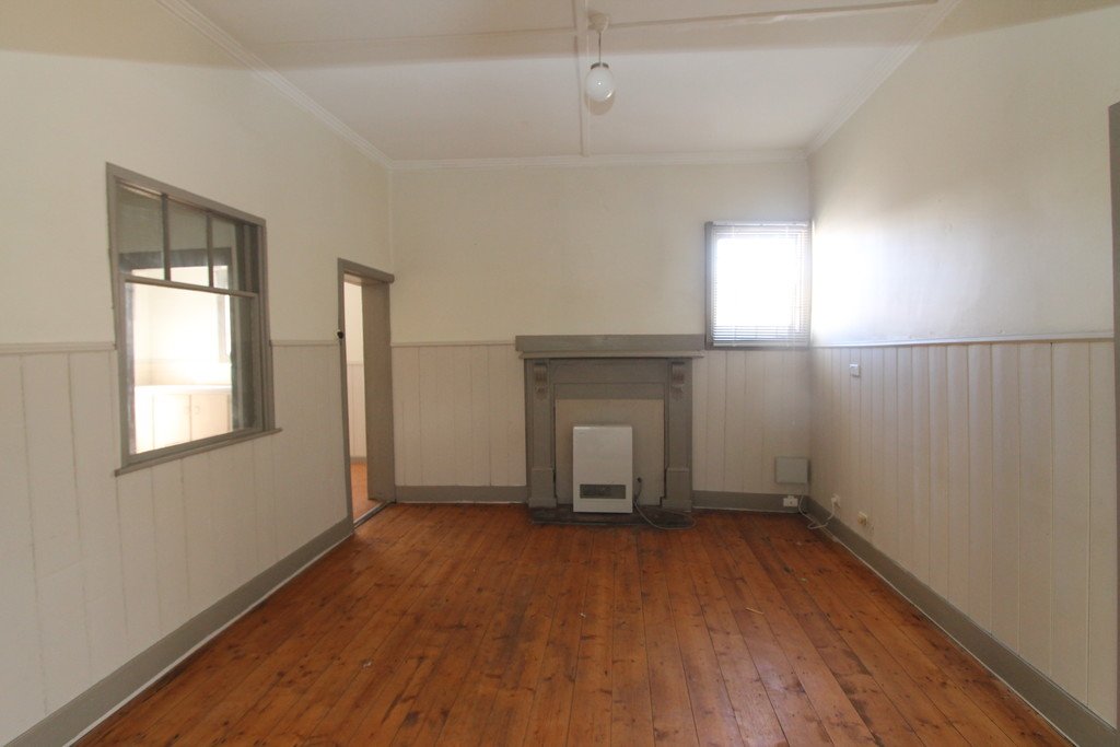 14 Dyte Parade BALLARAT EAST 5