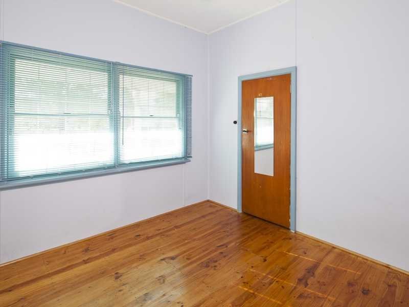 14 Dyte Parade BALLARAT EAST 6