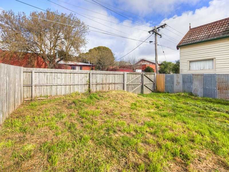 14 Dyte Parade BALLARAT EAST 10