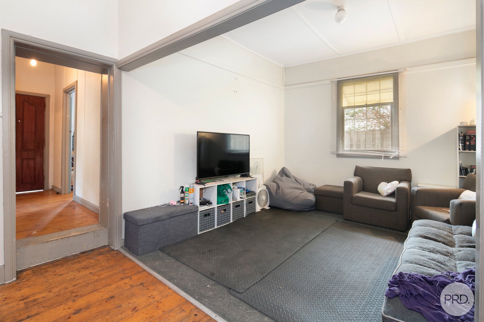14 Dyte Parade BALLARAT EAST 2