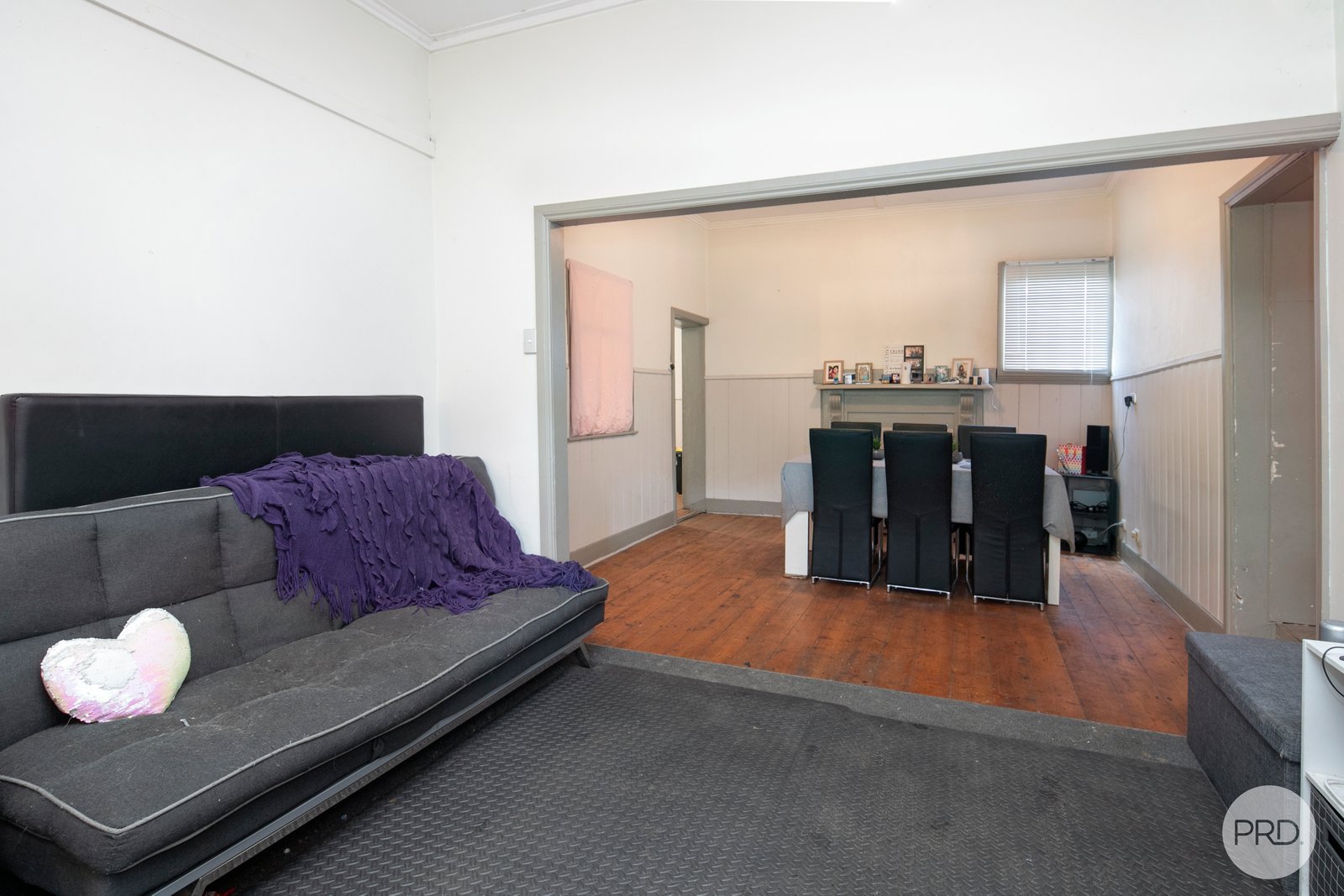 14 Dyte Parade BALLARAT EAST 3