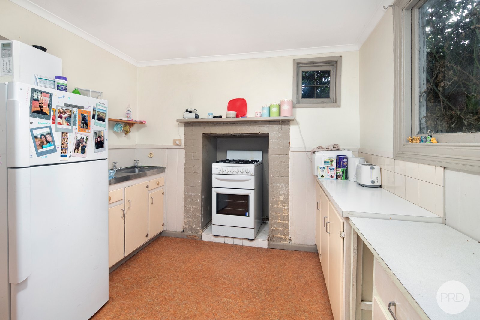14 Dyte Parade BALLARAT EAST 4