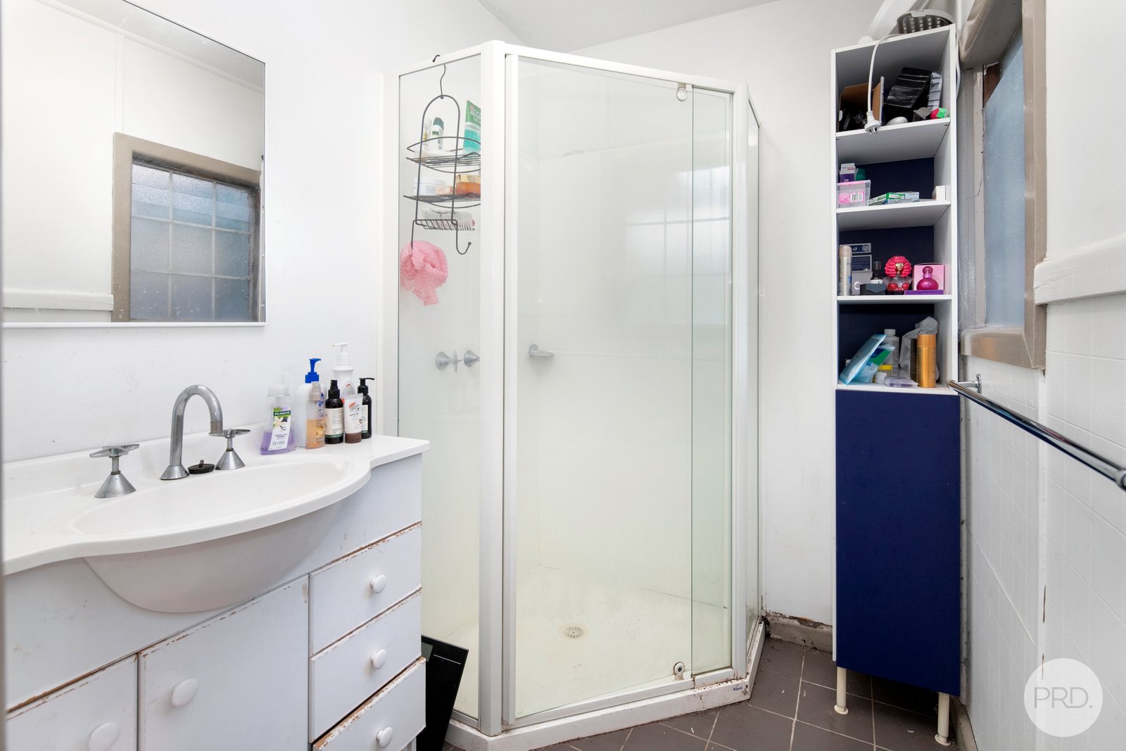 14 Dyte Parade BALLARAT EAST 5