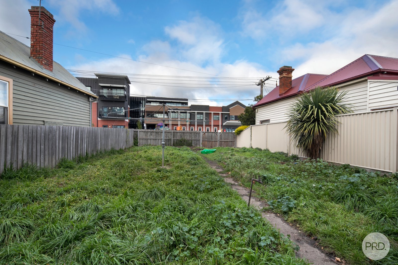 14 Dyte Parade BALLARAT EAST 6