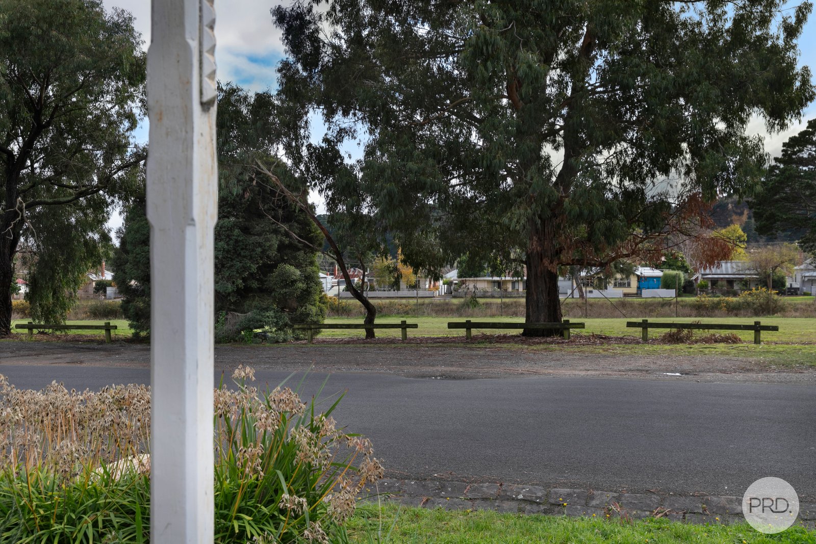 14 Dyte Parade BALLARAT EAST 7