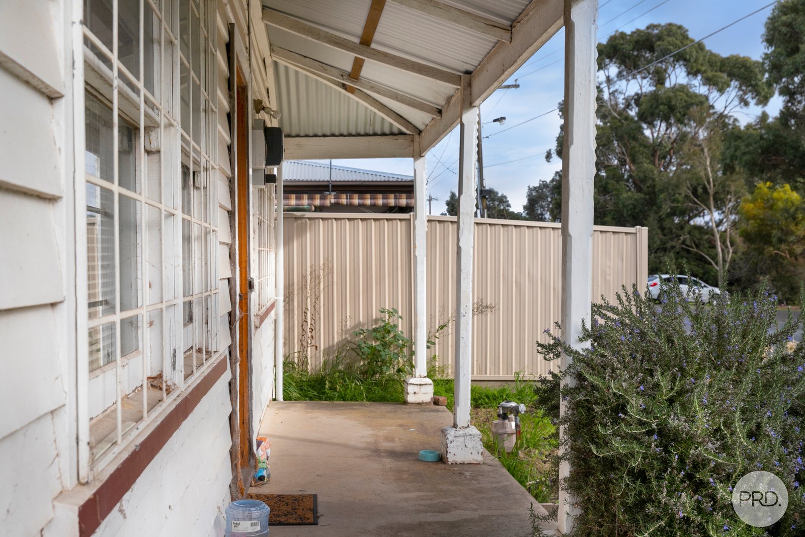 14 Dyte Parade BALLARAT EAST 8
