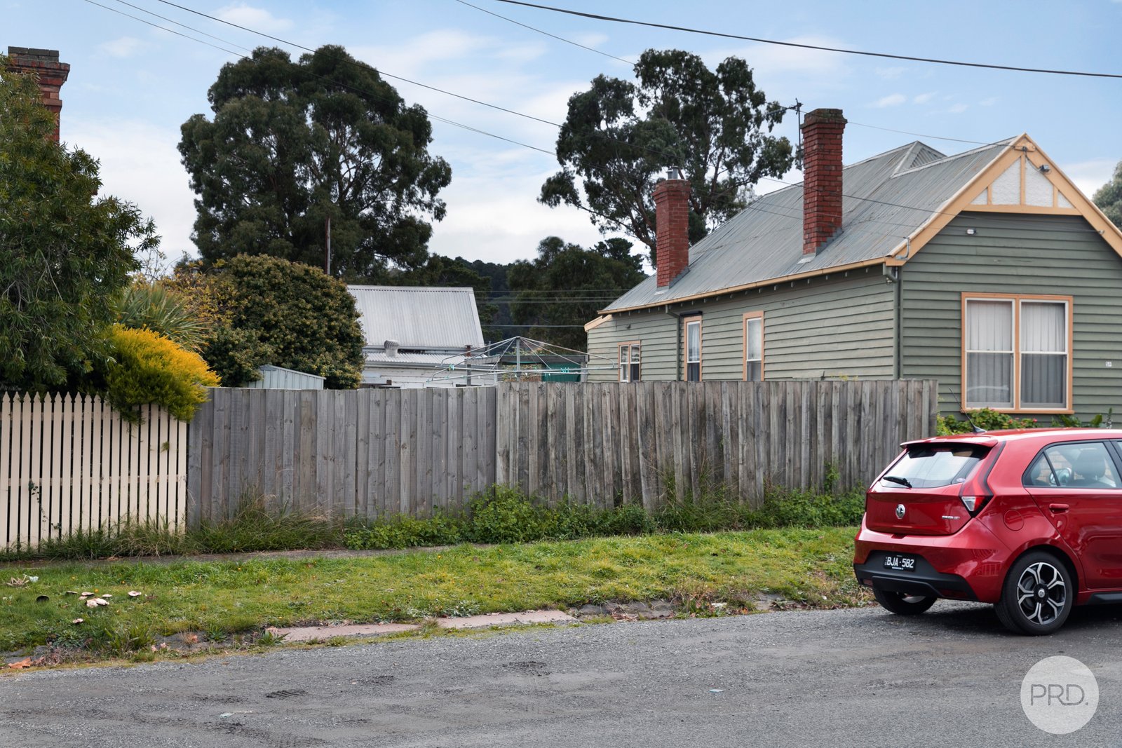 14 Dyte Parade BALLARAT EAST 9