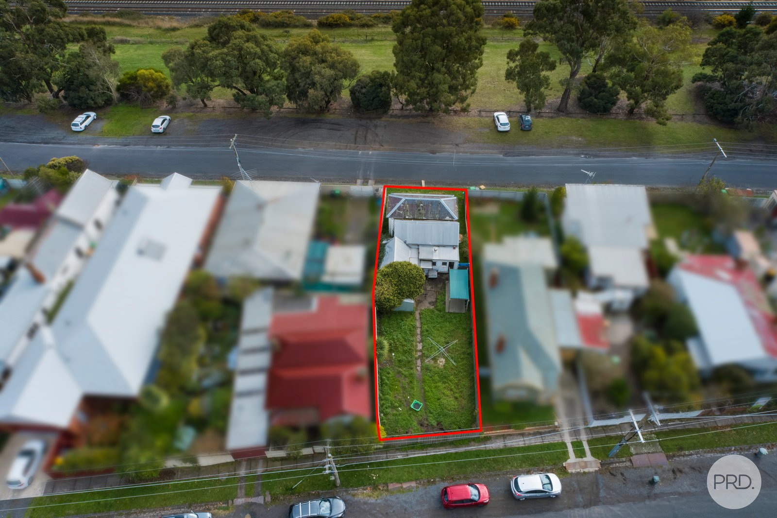 14 Dyte Parade BALLARAT EAST 11
