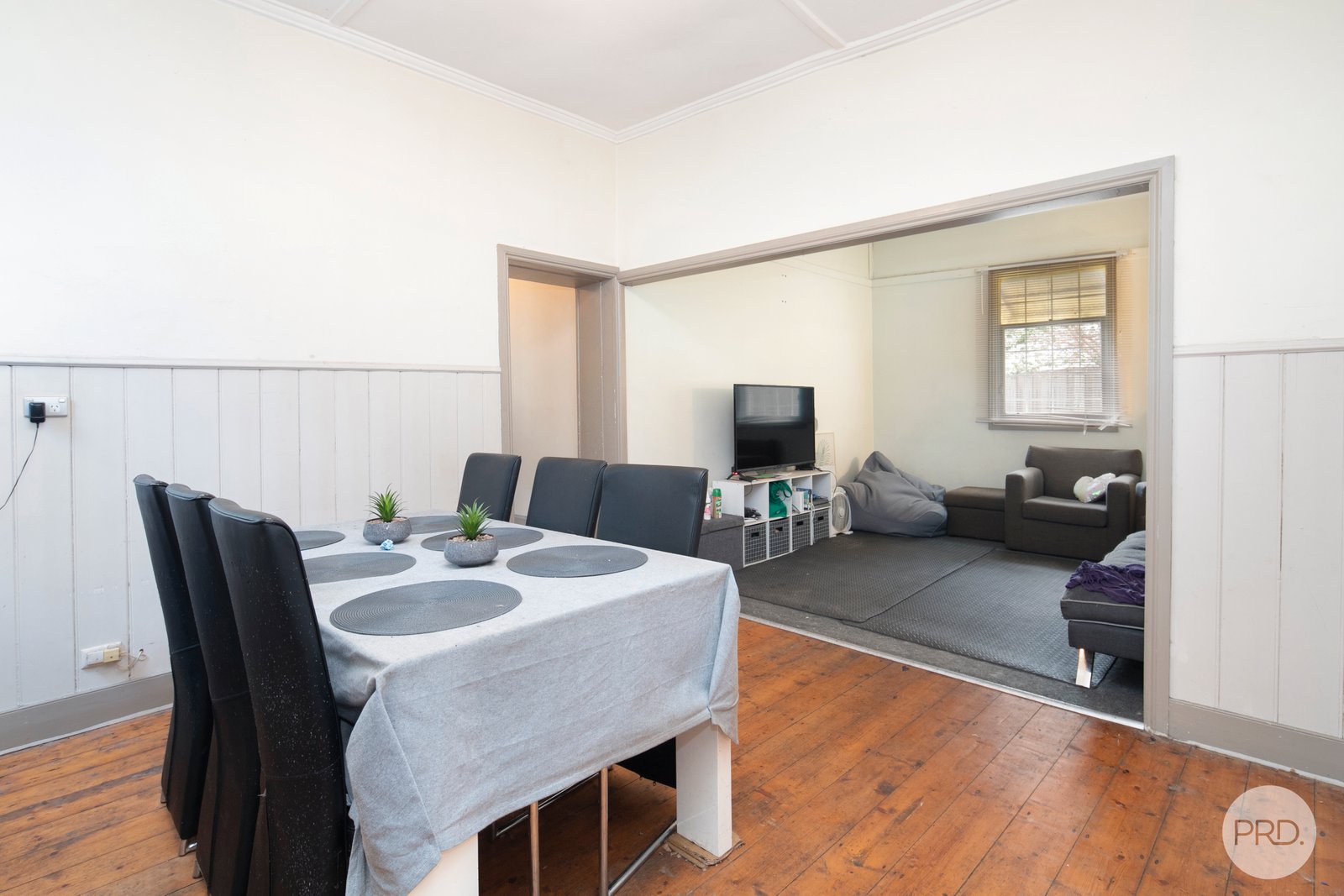 14 Dyte Parade BALLARAT EAST 12