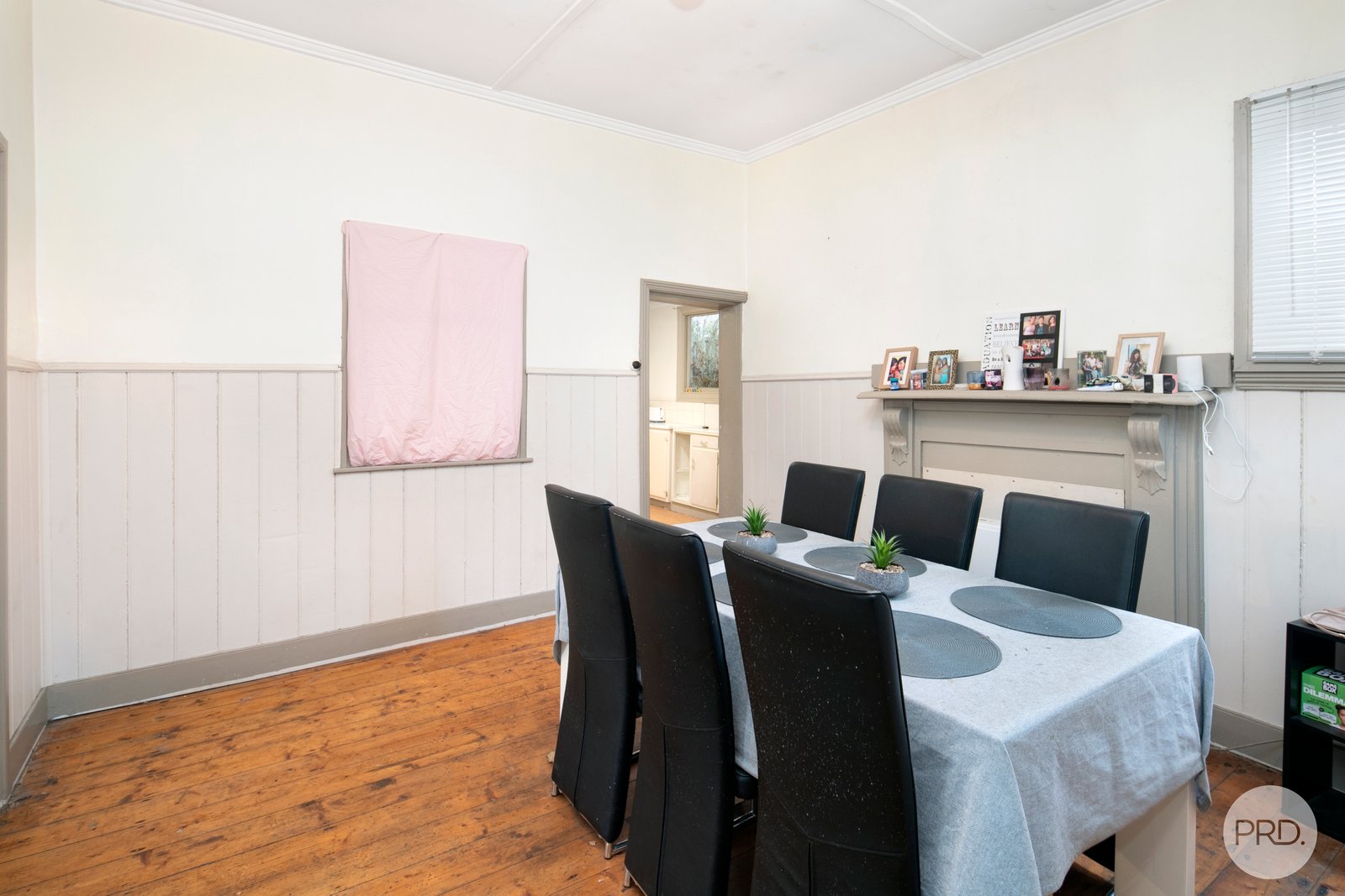 14 Dyte Parade BALLARAT EAST 13